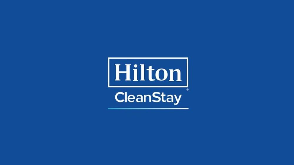 Home2 Suites By Hilton Phoenix Chandler Exterior foto